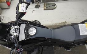 BMW R1300GS ASA 2026