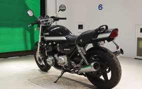KAWASAKI ZEPHYR 750 2005 ZR750C