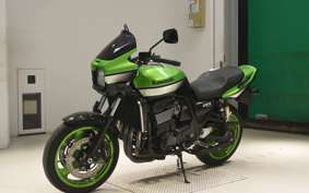 KAWASAKI ZRX1200 R 2007 ZRT20A