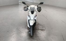 HONDA DIO 110 JK03