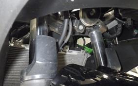 KAWASAKI NINJA 400 2019 EX400G