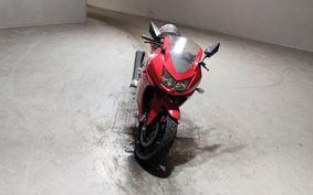 KAWASAKI NINJA250R EX250K