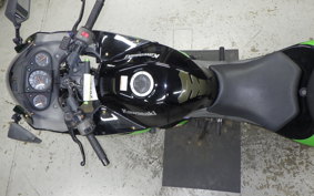 KAWASAKI NINJA 250R EX250K