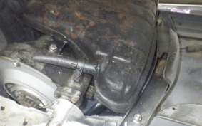 OTHER +RABBIT125 2023 S301