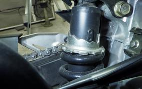 KAWASAKI NINJA 400 2022 EX400G