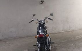 KAWASAKI W2SS 2005 ..