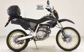 HONDA XR250 GEN 2 MD30