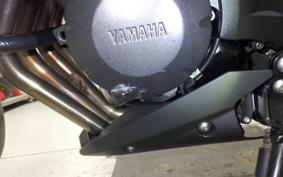 YAMAHA XJ6 ABS 2009