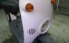 SUZUKI CHOINORI CZ41A