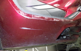 HONDA PCX125 2018 JF81