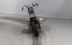HARLEY HARLEY FLH1340 AAK