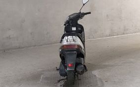 SUZUKI ADDRESS V100 CE13A