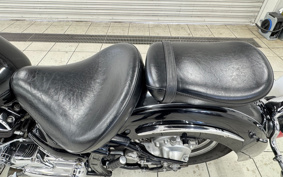 KAWASAKI NINJA 1000SX 2023 ZXT02K