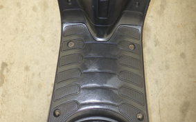YAMAHA JOG APRIO SA11J