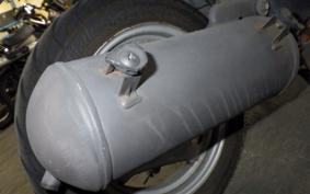 SUZUKI PALETTE CA45A