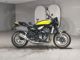 Фото Kawasaki Z900RS 2024 с японского аукциона