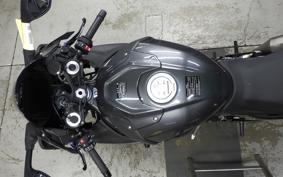 BMW S1000RR 2022