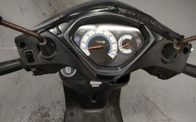 YAMAHA  AXIS Z SED7J