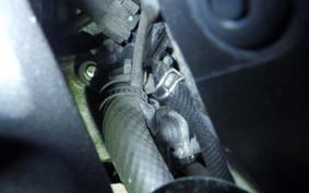 YAMAHA TRICITY 155 A SG37J