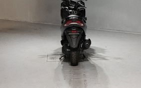 SUZUKI BURGMAN400 2022 DU11N