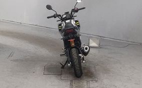 HONDA GU ROM JC92