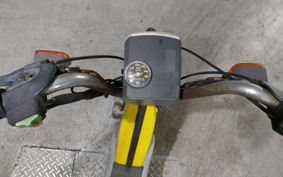 PIAGGIO TEA O ZAPC2400