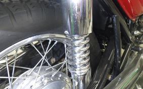 HONDA CB750 1970 CB750