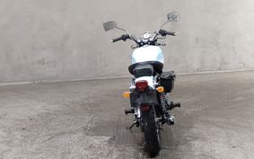 KAWASAKI ESTRELLA250 BJ250A
