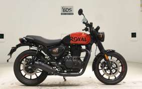 OTHER +ENFIELD HUNTER350 2023