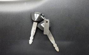 KAWASAKI ZX-25R ZX250E