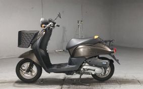 HONDA TODAY AF67