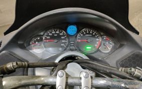 HONDA FORZA Z MF08