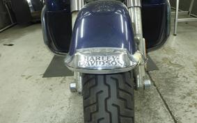 HARLEY FLHTCUTG TRIKE 2014