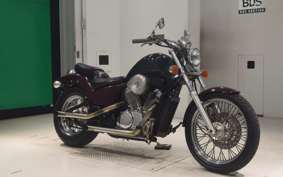 HONDA STEED 400 1995 NC26