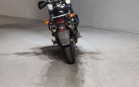 HONDA XL1000V VARADERO 2006 SD02
