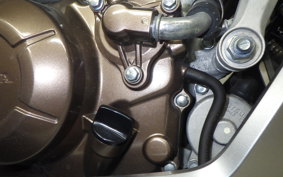 HONDA CB150X 2026