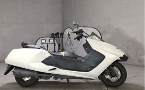 YAMAHA MAXAM 250 SG17J