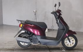 HONDA  TACT  BASIC  AF79