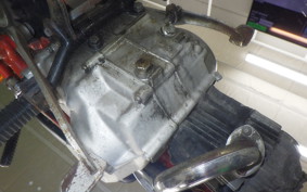 HONDA MONKEY 2023 Z50A