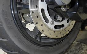 SUZUKI SKYWAVE 200 (Burgman 200) CH41A