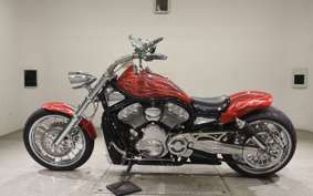 HARLEY V-ROD 1130 2004