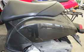 HONDA TODAY AF61