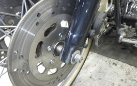 HARLEY FLHR 1340 1995