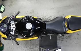 HONDA CBR1000RR Gen. 2 2014