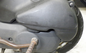 SUZUKI LET's 4 Basket 2021 CA43A