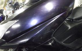 YAMAHA MAXAM 250 SG17J