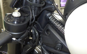 HARLEY RH1250S 2023