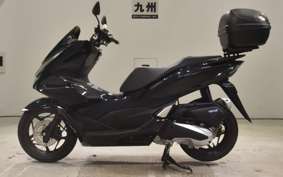 HONDA PCX125 JK05