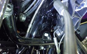 HARLEY FLTRXSE1980CVO 2026