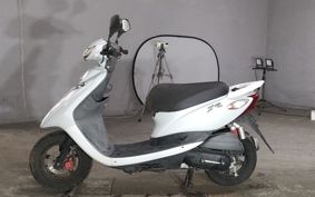 YAMAHA JOG ZR EVOLUTION2 SA39J